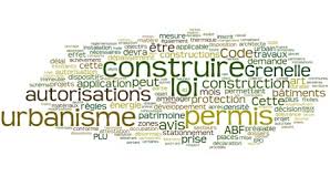 Constantine - Construction illicite à Sidi Mabrouk: Corruption ou laxisme des autorités ?