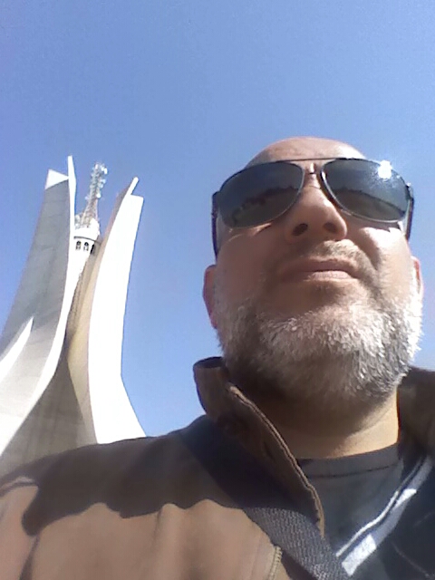 مقام الشهيد