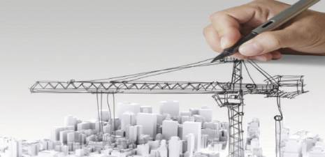 Algérie - Architectes, urbanistes, sociologues et économistes unanimes:  Une ville mal pensée consacre et maintient le sous-développement