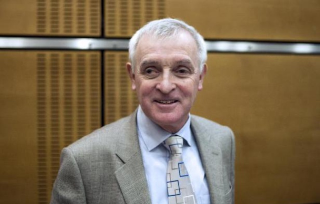 Planète - Climat: «Il faut absolument agir» avant 2020, selon le climatologue Jouzel