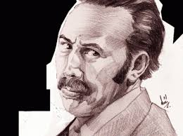 Algérie - Il y a 50 ans, le 19 juin 1965:  La Révolution manquée de Boumediène