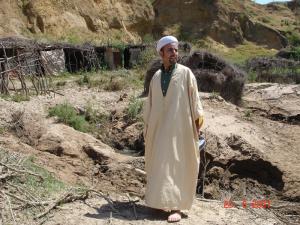 Hamam Sidi Bouaabdeallah