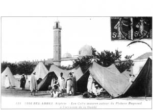 waadat sidi bel abbes