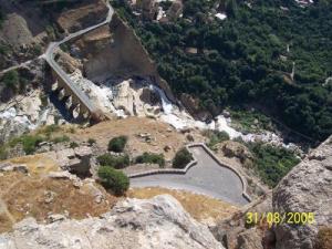 constantine vue generale