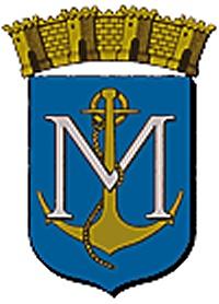 Armoirie de Mostaganem