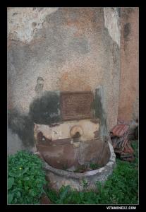 عين المجادلة بالكدية