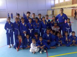 فوفينام فيات فوداو تيارت