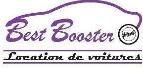 SARL BEST BOOSTER RENT