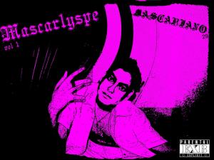 mascariano