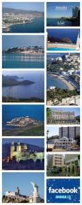 Annaba