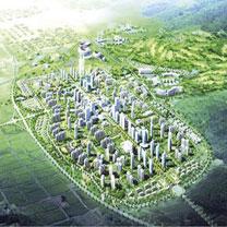 ou va ta route Boughzoul rester pure et fiere belle source de lumiere