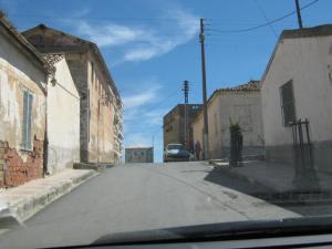 sour el ghozlane2010