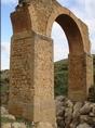 aqueduc sour el ghozlane