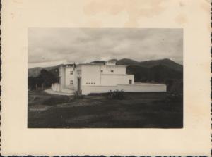 palais de la justice