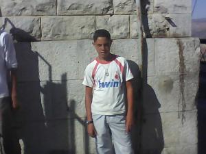 photos personalisée