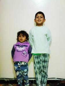 فروحة   mehenni  froha