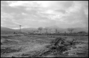 حياة سكان الجبال-شليا-يابوس