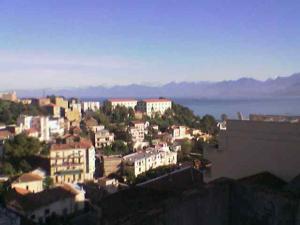 quartier cinq fontaine