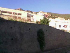oued achaalal