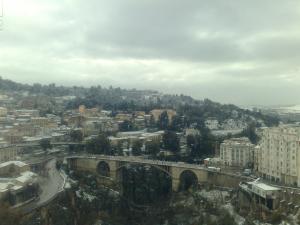 pont de Constantine