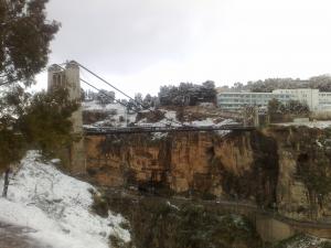 pont de Constantine