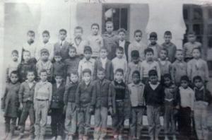 classe preparatoire youcef lamoudi ex lavigerie