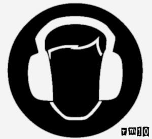 Logo du groupe  RM10 (Rap Moderne de Bouira)