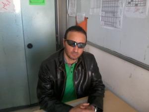 صور من بني فودة لمنير صدقة