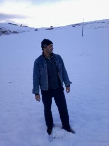 صور من بلدية بني فودة