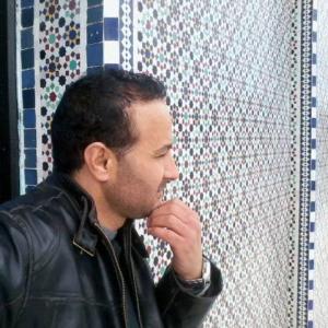 صور من بلدية بني فودة