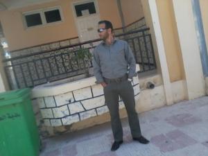 صور من بلدية بني فودة