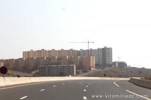 Boujlida ... l\'horreur