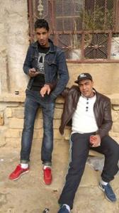 حب العمل من الايمان