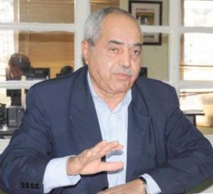 Algérie - Contribution  par le Docteur Ahmed Benbitour: Recherche de solutions au conflit dans la vallée du M’zab