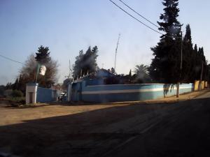 sonade  ex  epeor  et  ex  :  pont et chaussee