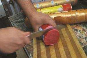 Alors que six personnes sont toujours sous surveillance médicale.  Botulisme: un troisième décès à Batna