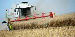 Planète - Nourrir ou détruire ?