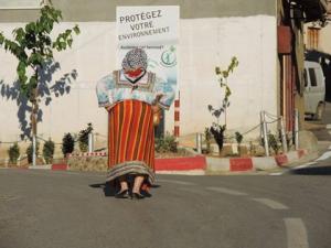 L'esprit de tajemaat réinventé