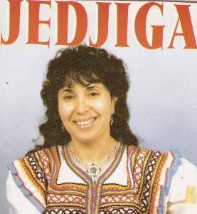 jedjiga