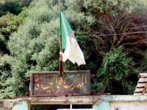 Cité Loukil à Skikda : Un «Douar» en plein tissu urbain