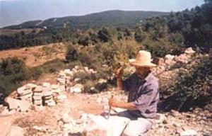 Face à la menace de la silicose qui pèse sur eux à T’Kout:  La mort lente des tailleurs de pierre dénoncée