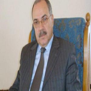 Constantine - Construction sur des terres agricoles: Les mises en garde du wali