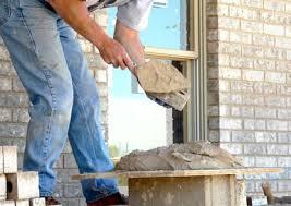 SECTEUR DU BTPH EN ALGÉRIE:  Lorsque la main-d’œuvre fait défaut