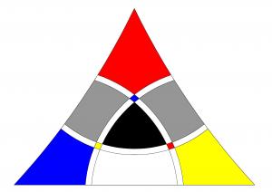 ARCHIWORKS AGENCE D'ARCHITCTURE