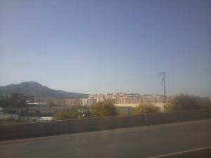 Boumerdes taguitounte si mustapha