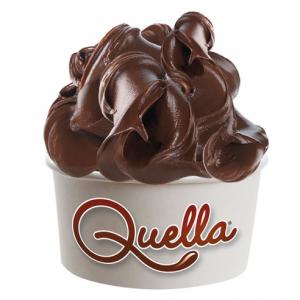 QUELLA ®