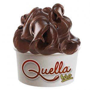 QUELLA® BIO