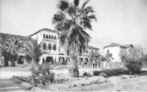 Aïn Témouchent - L’Itmas, un institut qui ne forme pas de futurs chômeurs