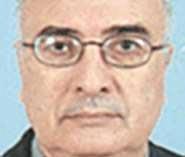 Algérie - Pr Mohamed Tazir, chef du laboratoire de microbiologie au CHU Mustapha à “Liberté”:  “La Méditerranée est la mer la plus polluée au monde”