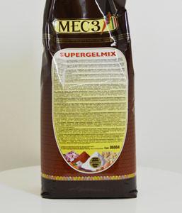 SUPERGELMIX